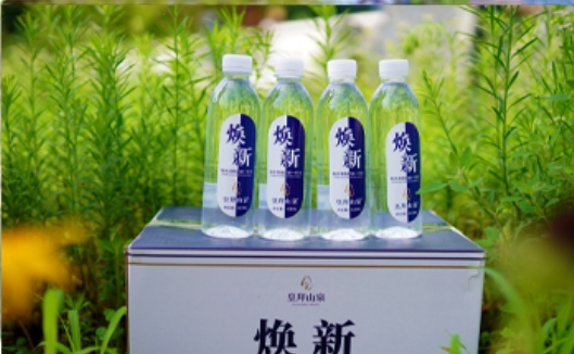 6年專(zhuān)注于智能停車(chē)場(chǎng)，客戶(hù)遍布全國(guó)各地