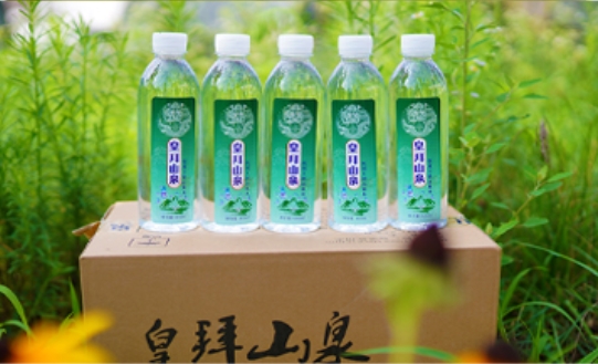 專(zhuān)業(yè)生產(chǎn)車(chē)間，進(jìn)口生產(chǎn)設(shè)備，產(chǎn)品合格率100％